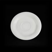 Блюдце для бульонницы Sam&Squito Classic 175 мм [JXB296-D01]